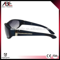 Kaufen Sie direkt von China Großhandel verschreibungspflichtige Sport Sonnenbrillen